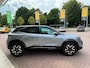 Opel Mokka 1.2 Turbo Hybrid GS