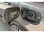 Land Rover Range Rover P460e Westminster Edition | PREMIUM PACK | TOW PACK | TECHNOLOGY PACK