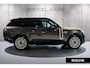 Land Rover Range Rover P460e Westminster Edition | PREMIUM PACK | TOW PACK | TECHNOLOGY PACK