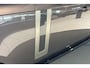 Land Rover Range Rover P460e Westminster Edition | PREMIUM PACK | TOW PACK | TECHNOLOGY PACK
