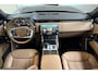 Land Rover Range Rover P460e Westminster Edition | PREMIUM PACK | TOW PACK | TECHNOLOGY PACK