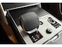 Land Rover Range Rover P460e Westminster Edition | PREMIUM PACK | TOW PACK | TECHNOLOGY PACK