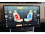 Land Rover Range Rover P460e Westminster Edition | PREMIUM PACK | TOW PACK | TECHNOLOGY PACK