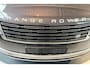 Land Rover Range Rover P460e Westminster Edition | PREMIUM PACK | TOW PACK | TECHNOLOGY PACK