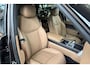 Land Rover Range Rover P460e Westminster Edition | PREMIUM PACK | TOW PACK | TECHNOLOGY PACK