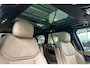 Land Rover Range Rover P460e Westminster Edition | PREMIUM PACK | TOW PACK | TECHNOLOGY PACK
