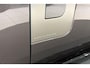 Land Rover Range Rover P460e Westminster Edition | PREMIUM PACK | TOW PACK | TECHNOLOGY PACK