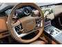 Land Rover Range Rover P460e Westminster Edition | PREMIUM PACK | TOW PACK | TECHNOLOGY PACK