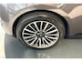 Land Rover Range Rover P460e Westminster Edition | PREMIUM PACK | TOW PACK | TECHNOLOGY PACK