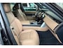 Land Rover Range Rover P460e Westminster Edition | PREMIUM PACK | TOW PACK | TECHNOLOGY PACK