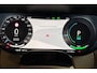 Land Rover Range Rover P460e Westminster Edition | PREMIUM PACK | TOW PACK | TECHNOLOGY PACK