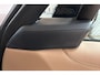 Land Rover Range Rover P460e Westminster Edition | PREMIUM PACK | TOW PACK | TECHNOLOGY PACK