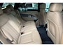 Land Rover Range Rover P460e Westminster Edition | PREMIUM PACK | TOW PACK | TECHNOLOGY PACK