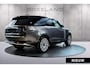 Land Rover Range Rover P460e Westminster Edition | PREMIUM PACK | TOW PACK | TECHNOLOGY PACK