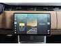 Land Rover Range Rover P460e Westminster Edition | PREMIUM PACK | TOW PACK | TECHNOLOGY PACK
