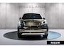 Land Rover Range Rover P460e Westminster Edition | PREMIUM PACK | TOW PACK | TECHNOLOGY PACK