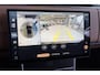 Land Rover Range Rover P460e Westminster Edition | PREMIUM PACK | TOW PACK | TECHNOLOGY PACK