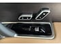 Land Rover Range Rover P460e Westminster Edition | PREMIUM PACK | TOW PACK | TECHNOLOGY PACK