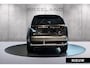 Land Rover Range Rover P460e Westminster Edition | PREMIUM PACK | TOW PACK | TECHNOLOGY PACK
