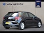 Volkswagen Polo 1.0 TSI Comfortline 5-Deurs 95PK | Apple Carplay | LM Velgen | Airco