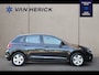 Volkswagen Polo 1.0 TSI Comfortline 5-Deurs 95PK | Apple Carplay | LM Velgen | Airco