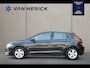 Volkswagen Polo 1.0 TSI Comfortline 5-Deurs 95PK | Apple Carplay | LM Velgen | Airco