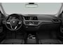 BMW 2-serie Gran Coupé 218i Business Edition Plus | 1e eigenaar | Origineel NL | HiFi audio | Active Guard Plus | Cruise control | Sportstuur | DAB | Stoelverwarming | PDC | Trekhaak
