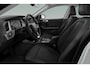 BMW 2-serie Gran Coupé 218i Business Edition Plus | 1e eigenaar | Origineel NL | HiFi audio | Active Guard Plus | Cruise control | Sportstuur | DAB | Stoelverwarming | PDC | Trekhaak