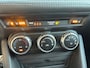 Mazda CX-3 2.0 SkyActiv-G 120 GT-M
