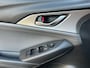 Mazda CX-3 2.0 SkyActiv-G 120 GT-M