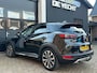 Mazda CX-3 2.0 SkyActiv-G 120 GT-M