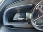 Mazda CX-3 2.0 SkyActiv-G 120 GT-M