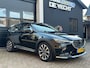 Mazda CX-3 2.0 SkyActiv-G 120 GT-M