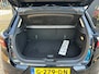 Mazda CX-3 2.0 SkyActiv-G 120 GT-M