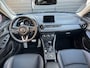Mazda CX-3 2.0 SkyActiv-G 120 GT-M