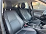 Mazda CX-3 2.0 SkyActiv-G 120 GT-M