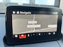 Mazda CX-3 2.0 SkyActiv-G 120 GT-M