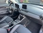 Mazda CX-3 2.0 SkyActiv-G 120 GT-M