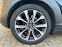 Mazda CX-3 2.0 SkyActiv-G 120 GT-M