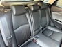 Mazda CX-3 2.0 SkyActiv-G 120 GT-M