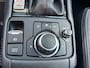 Mazda CX-3 2.0 SkyActiv-G 120 GT-M