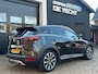 Mazda CX-3 2.0 SkyActiv-G 120 GT-M