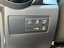 Mazda CX-3 2.0 SkyActiv-G 120 GT-M