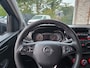 Opel Karl 1.0 ecoFLEX Edition Airco! Cruise Control! PDC! Leuke Auto! NAP!