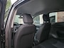 Opel Karl 1.0 ecoFLEX Edition Airco! Cruise Control! PDC! Leuke Auto! NAP!