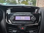 Opel Karl 1.0 ecoFLEX Edition Airco! Cruise Control! PDC! Leuke Auto! NAP!