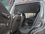 Opel Karl 1.0 ecoFLEX Edition Airco! Cruise Control! PDC! Leuke Auto! NAP!