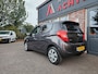 Opel Karl 1.0 ecoFLEX Edition Airco! Cruise Control! PDC! Leuke Auto! NAP!