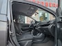 Opel Karl 1.0 ecoFLEX Edition Airco! Cruise Control! PDC! Leuke Auto! NAP!