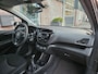 Opel Karl 1.0 ecoFLEX Edition Airco! Cruise Control! PDC! Leuke Auto! NAP!
